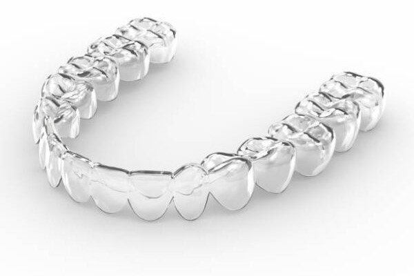 Aligners